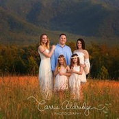 Amber Foster Campbell's photo