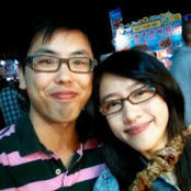 Stuart Wongさんの写真