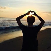 Jose Tan's photo