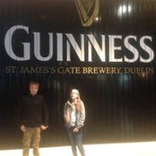 Ed Moore's photo