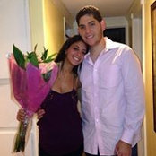 Sean Cohen's photo