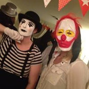 Foto von Amanda Lauder