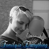 Ela Rettschlag's photo