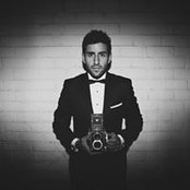 Raphaël Chicheportiche's photo
