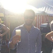 Matt Lockwood's photo