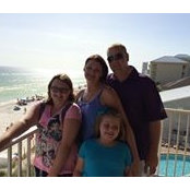 Brian Mullins's photo
