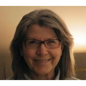 Lynn Balling's photo