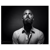 Daniel Franko's photo