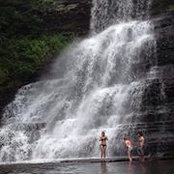 Austin Holsinger's photo