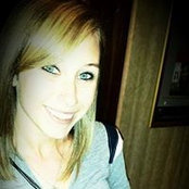 Malynda Kekic's photo