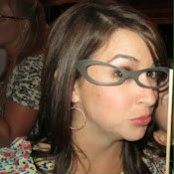 Elissa's photo
