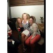 Beth Lampard's photo