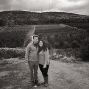 Amanda Brown's photo
