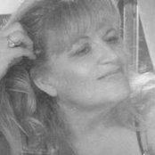Alice Beeler's photo