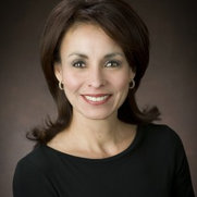 Rosalinda's Interiors, Inc.'s photo