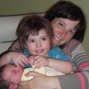 Elyse Racine's photo