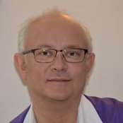 Michael Tovee's photo