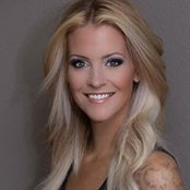 Annie Brazzeal Kaminsky's photo