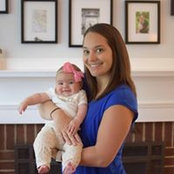 Janine Howe's photo