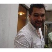 Ali Hajji's photo