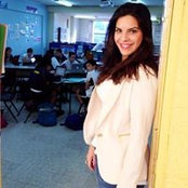 Foto de Karla Serna