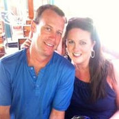 Shannon Hagmann's photo