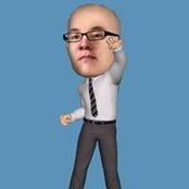 Richard Chiu's photo