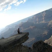 Alex Shubin's photo