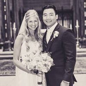 Alexandra Christine's photo