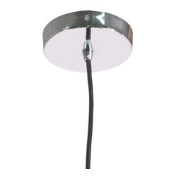 Modern Lighting - Ceiling Lighting
