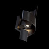 Miseno ML99484 LED Outdoor Wall Sconce - Oil Rubbed Bronze