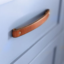 Mill Creek Cabinet Hardware