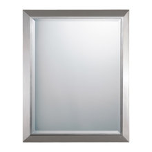 Mirrors for Bathroom
