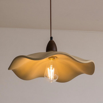 Lighting design