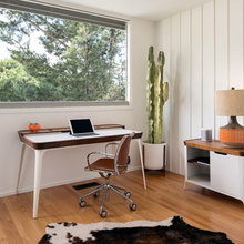 Office 2020