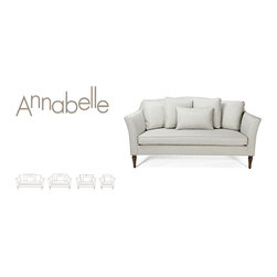 Sofas - Products