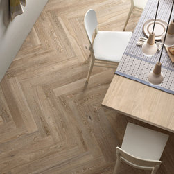 2018 INTERIOR DESIGN TRENDS - Wall And Floor Tile