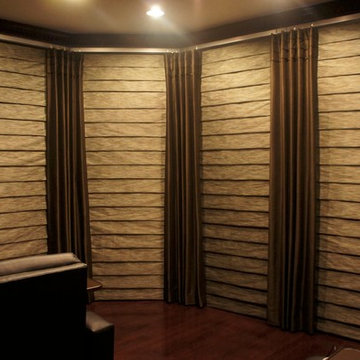 Lincolnwood Residence