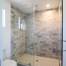 laminate flooring bathroom