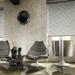 Roller Shades - Roller Shades