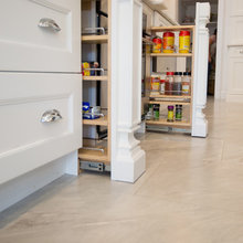 fabuwood cabinets