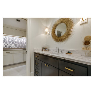 W Lawther Remodel Projects - White Rock Lake, Lakewood, Dallas, TX ...