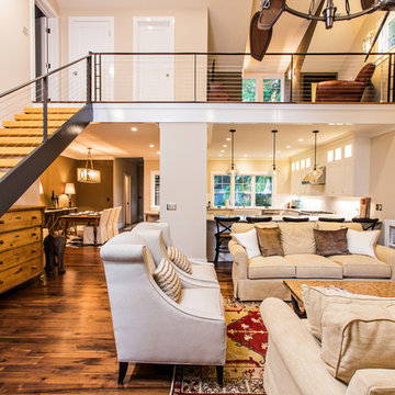 6 Rosedale