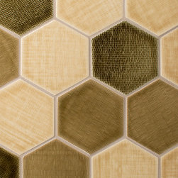 Textured Field and shapes! - Products