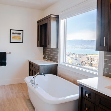 Lot 35 Rockview Lane