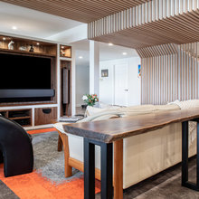 Chambre Maitres