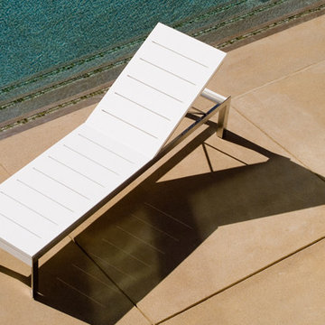 Etra Collection | Modern Outdoor