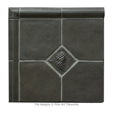 kitchen backsplash
