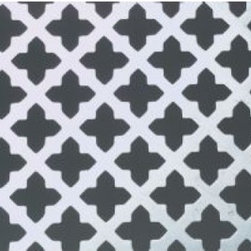 Decorative Grilles - Registers Grilles And Vents