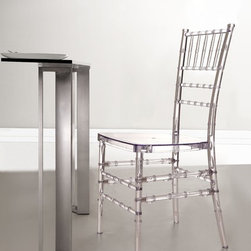 Modern Indoors - Furniture